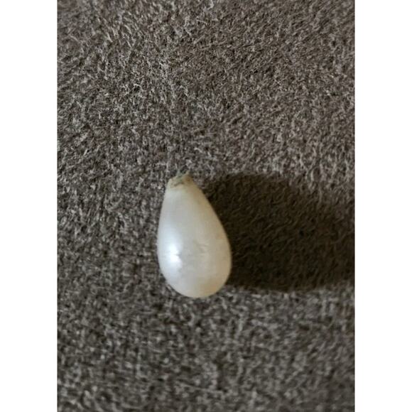 Vintage 23" Fashion Doll Original Clothing - Picture 13 of 13